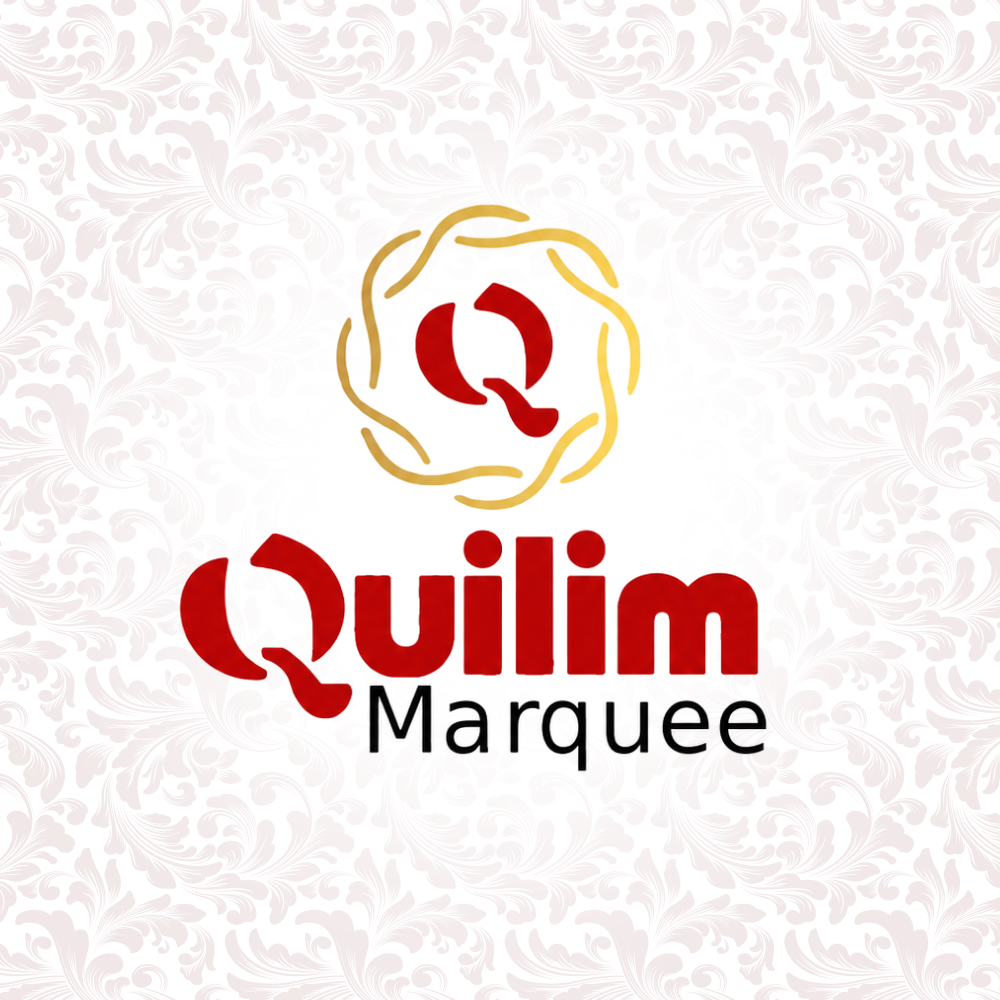 auth-login-cover